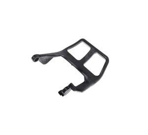 Palanca De Freno Motosierra Compatible Con Ms250