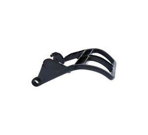 Palanca De Freno Motosierra Compatible Con Ms250