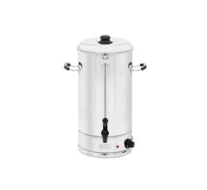 CALENTADOR DE AGUA 20Lts