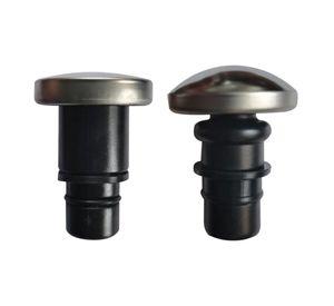 Pistola de Masajes 30 Niveles 10 Cabezales Kinegun Pro Oil