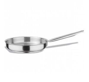 Sartén Difusor Sautex 35 Cm
