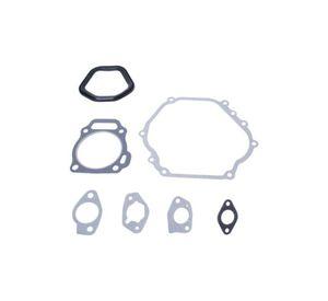 Kit De Empaquetadura Generador Motor 192f Bencinero