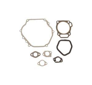 Kit De Empaquetadura Generador Motor 192f Bencinero