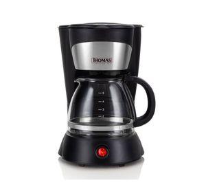 CAFETERA THOMAS TH130