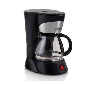 CAFETERA THOMAS TH130