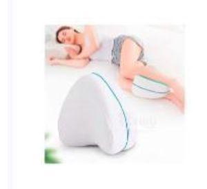 Almohadilla para la Rodilla