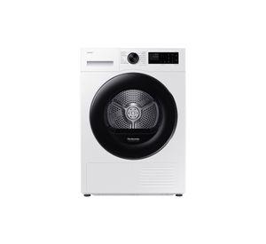 Secadora 9kg Bomba de Calor con SmartThings