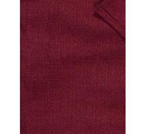 Juego de Cortinas Blackout Gruesas 140x230 Bloquea Luz 1