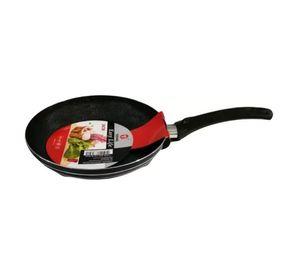 SARTEN ANTIADHERENTE 24CM