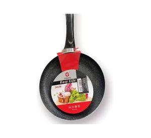 SARTEN ANTIADHERENTE 24CM
