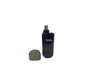 Wmark Trimmer Mini Depilador Nasal Oidos Barberia NGNT003