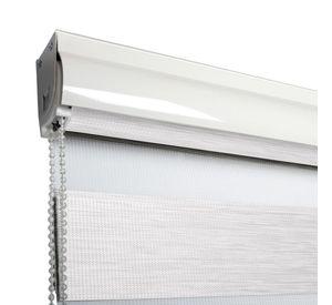 CORTINA ROLLER DUO 165X240 CM