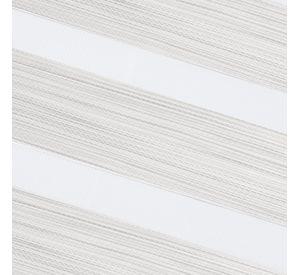 CORTINA ROLLER DUO 165X240 CM