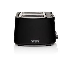 TOSTADOR ELECTRICO THOMAS TH126
