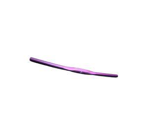 Manubrio para Bicicleta AL-102BT (FOV) 580 X 10