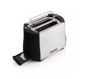 TOSTADOR ELECTRICO THOMAS TH120 800w