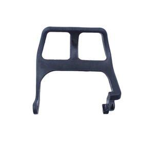 Palanca De Freno Compatible Con Motosierra Ms180-ms170