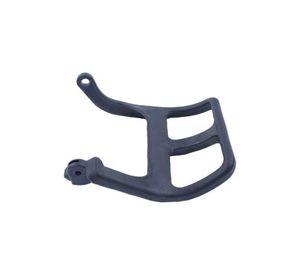 Palanca De Freno Compatible Con Motosierra Ms180-ms170