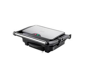 PLANCHA PANINI THOMAS TH975