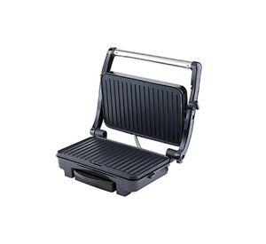PLANCHA PANINI THOMAS TH975