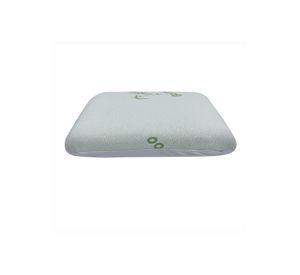 Almohada Viscoelastica Gel Bamboo Pro 60x40x12
