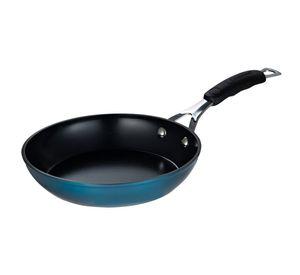 SARTEN ALUMINIO FORJADO MIDNIGHT BLUE 20 CM BERGNER