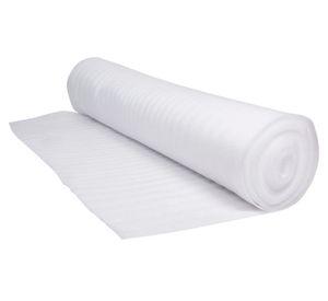 Espuma niveladora pisos 60 m2 5 unidades