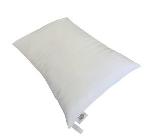 Almohada para colecho de Bebé 40cm X 28cm