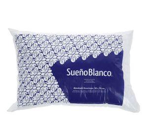 Almohada Premuim 50x70 cm