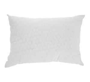 Almohada Premuim 50x70 cm