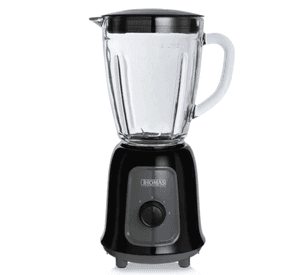 Licuadora 1,5 Lts THOMAS TH-330V 600 Watts