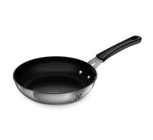 Sartén Antiadherente 20 cm Electrolux