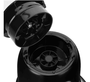 Licuadora 1,5 Lts THOMAS TH-330V 600 Watts