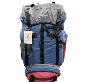 Mochila 75 Litros