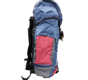 Mochila 75 Litros