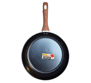 Sartén Wok de Cerámica Hyllis Antiadherente para Inducción 27 cm