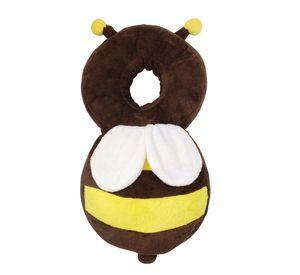 Almohada Caminar Bebé Almohadilla Protectora Rondon