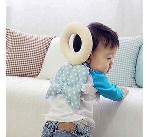 Almohada Caminar Bebé Almohadilla Protectora Rondon
