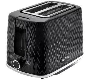 Tostador Electrico Ut-Thrones