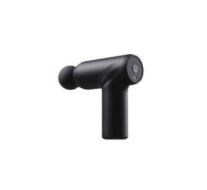 Mini Pistola Masajeadora Muscular Usb-c  Recargable