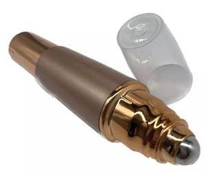 Masajeador De Ojos Instrumento De Belleza Y Cuidado Facial