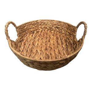 Cesta o Frutera
