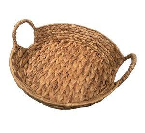 Cesta o Frutera