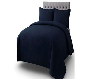 Colcha Quilt de Verano 2 Plaza 230X250 CM D42