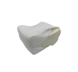 Almohada Cojín Separador De Rodilla/Pierna Viscoelastico