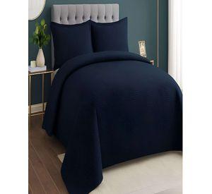Colcha Quilt de Verano 2 Plaza 230X250 CM D42