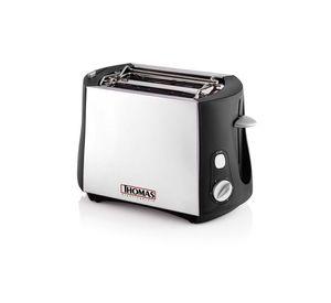 TOSTADOR THOMAS TH-120