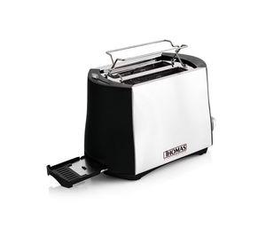 TOSTADOR THOMAS TH-120