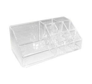 Organizador Maquillaje y Joyas