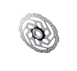 Disco De Freno Rotor Shimano Rt10 160mm Center Lock